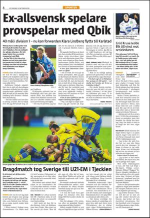 varmlandsfolkblad_del2-20141015_000_00_00_008.pdf