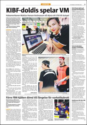 varmlandsfolkblad_del2-20141015_000_00_00_009.pdf