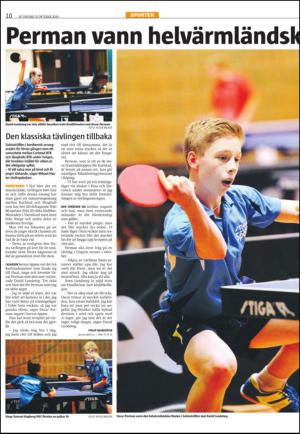 varmlandsfolkblad_del2-20141015_000_00_00_010.pdf