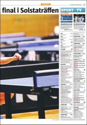 varmlandsfolkblad_del2-20141015_000_00_00_011.pdf