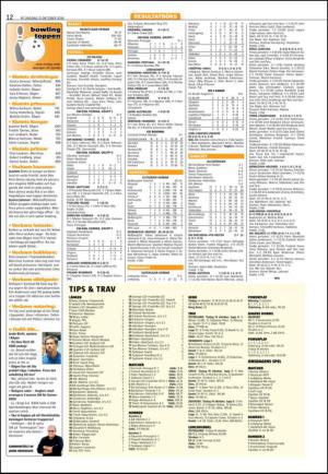 varmlandsfolkblad_del2-20141015_000_00_00_012.pdf