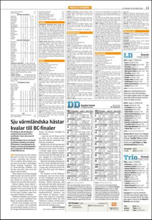 varmlandsfolkblad_del2-20141015_000_00_00_013.pdf
