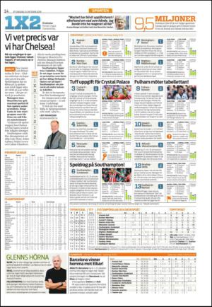 varmlandsfolkblad_del2-20141015_000_00_00_014.pdf