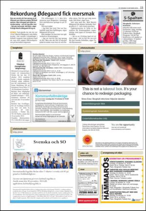 varmlandsfolkblad_del2-20141015_000_00_00_015.pdf