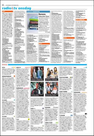 varmlandsfolkblad_del2-20141015_000_00_00_016.pdf