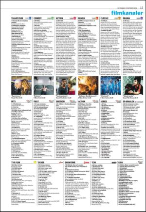 varmlandsfolkblad_del2-20141015_000_00_00_017.pdf