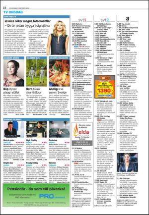 varmlandsfolkblad_del2-20141015_000_00_00_018.pdf