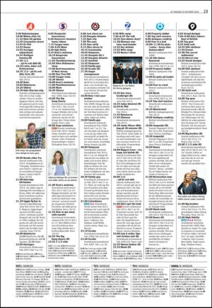 varmlandsfolkblad_del2-20141015_000_00_00_019.pdf