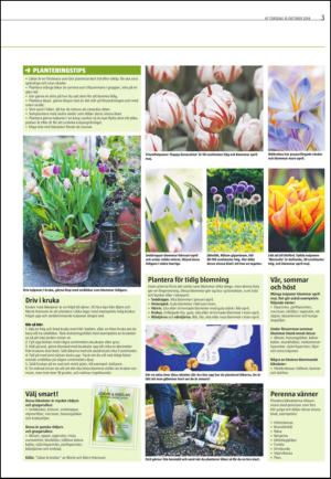 varmlandsfolkblad_del2-20141016_000_00_00_003.pdf