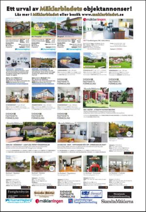 varmlandsfolkblad_del2-20141016_000_00_00_004.pdf