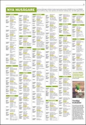 varmlandsfolkblad_del2-20141016_000_00_00_005.pdf