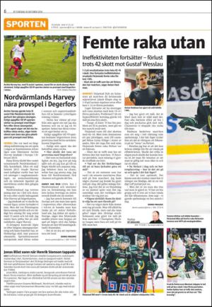 varmlandsfolkblad_del2-20141016_000_00_00_006.pdf