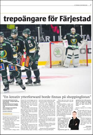 varmlandsfolkblad_del2-20141016_000_00_00_007.pdf