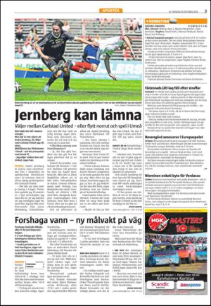 varmlandsfolkblad_del2-20141016_000_00_00_009.pdf