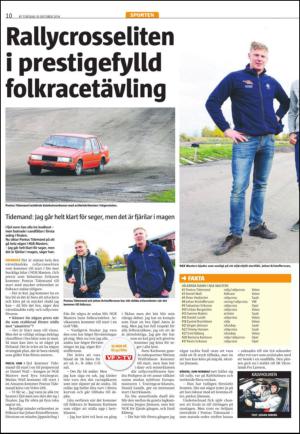 varmlandsfolkblad_del2-20141016_000_00_00_010.pdf