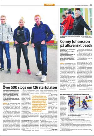 varmlandsfolkblad_del2-20141016_000_00_00_011.pdf