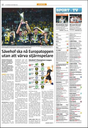 varmlandsfolkblad_del2-20141016_000_00_00_012.pdf