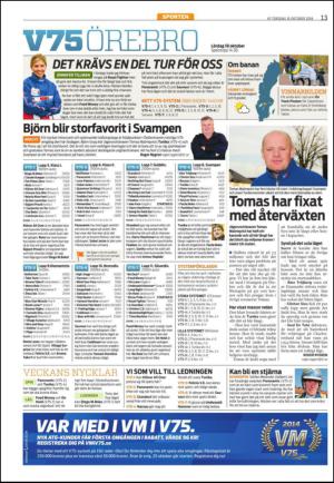 varmlandsfolkblad_del2-20141016_000_00_00_013.pdf