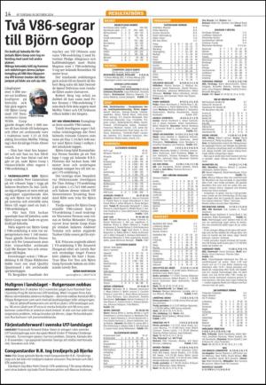 varmlandsfolkblad_del2-20141016_000_00_00_014.pdf