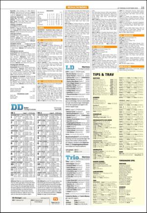 varmlandsfolkblad_del2-20141016_000_00_00_015.pdf