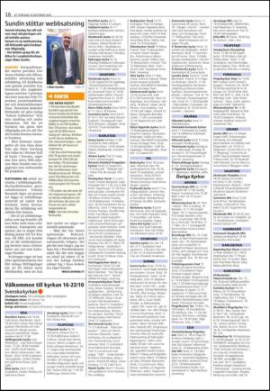varmlandsfolkblad_del2-20141016_000_00_00_016.pdf