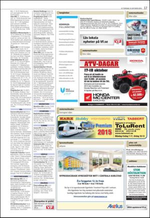 varmlandsfolkblad_del2-20141016_000_00_00_017.pdf