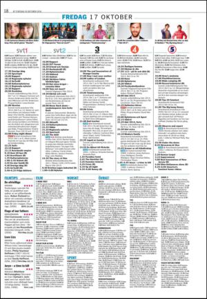 varmlandsfolkblad_del2-20141016_000_00_00_018.pdf