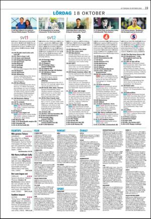 varmlandsfolkblad_del2-20141016_000_00_00_019.pdf