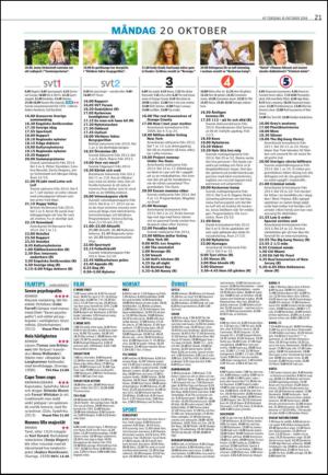 varmlandsfolkblad_del2-20141016_000_00_00_021.pdf