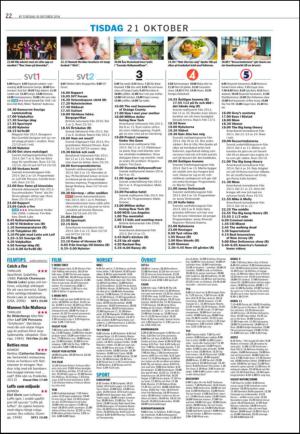 varmlandsfolkblad_del2-20141016_000_00_00_022.pdf