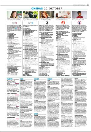 varmlandsfolkblad_del2-20141016_000_00_00_023.pdf