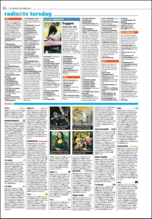 varmlandsfolkblad_del2-20141016_000_00_00_024.pdf