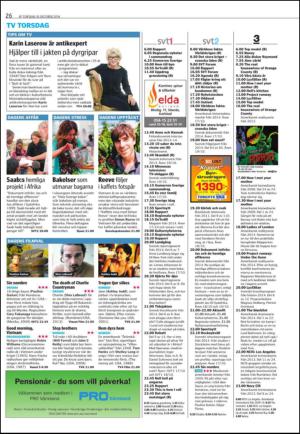 varmlandsfolkblad_del2-20141016_000_00_00_026.pdf