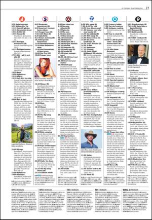 varmlandsfolkblad_del2-20141016_000_00_00_027.pdf