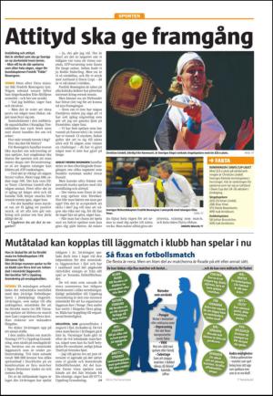 varmlandsfolkblad_del2-20141016_000_00_00_028.pdf