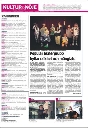 varmlandsfolkblad_del2-20141017_000_00_00_002.pdf