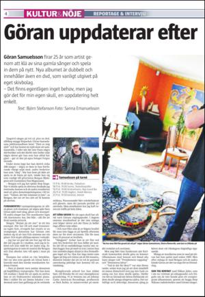 varmlandsfolkblad_del2-20141017_000_00_00_004.pdf