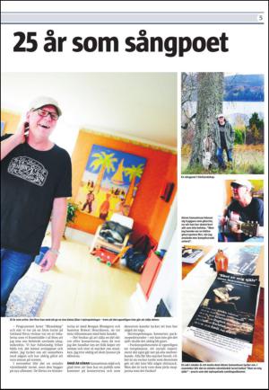 varmlandsfolkblad_del2-20141017_000_00_00_005.pdf