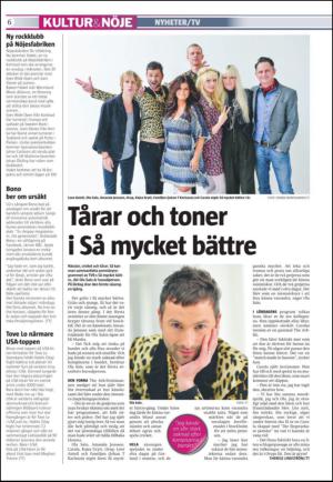 varmlandsfolkblad_del2-20141017_000_00_00_006.pdf