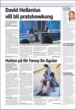 varmlandsfolkblad_del2-20141017_000_00_00_007.pdf