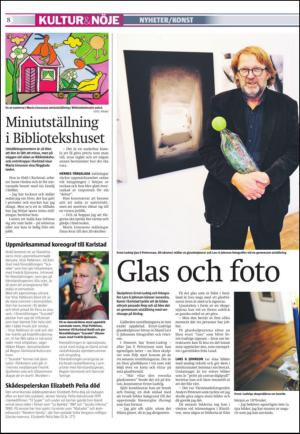 varmlandsfolkblad_del2-20141017_000_00_00_008.pdf