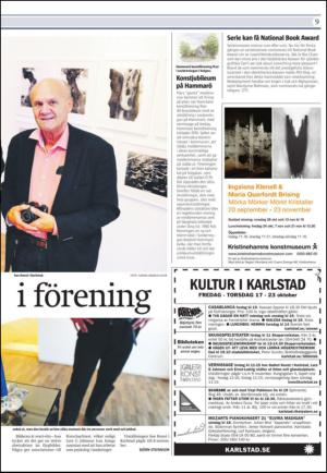 varmlandsfolkblad_del2-20141017_000_00_00_009.pdf