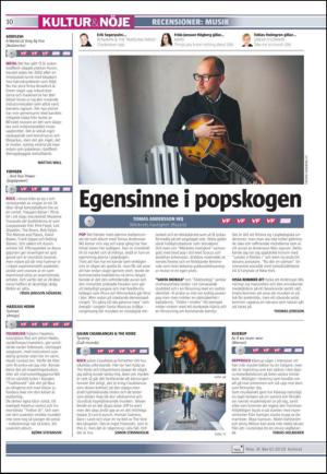 varmlandsfolkblad_del2-20141017_000_00_00_010.pdf