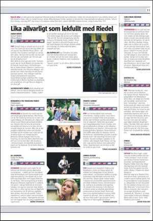 varmlandsfolkblad_del2-20141017_000_00_00_011.pdf