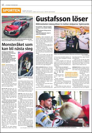 varmlandsfolkblad_del2-20141017_000_00_00_012.pdf