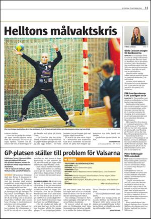 varmlandsfolkblad_del2-20141017_000_00_00_013.pdf