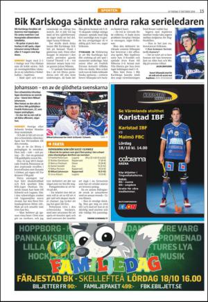 varmlandsfolkblad_del2-20141017_000_00_00_015.pdf