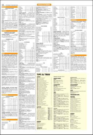 varmlandsfolkblad_del2-20141017_000_00_00_016.pdf