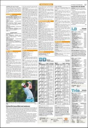 varmlandsfolkblad_del2-20141017_000_00_00_017.pdf