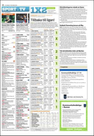 varmlandsfolkblad_del2-20141017_000_00_00_018.pdf